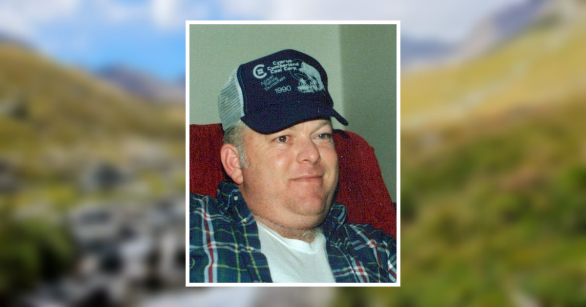 Warren David Gilbert Obituary, Pineville, KY