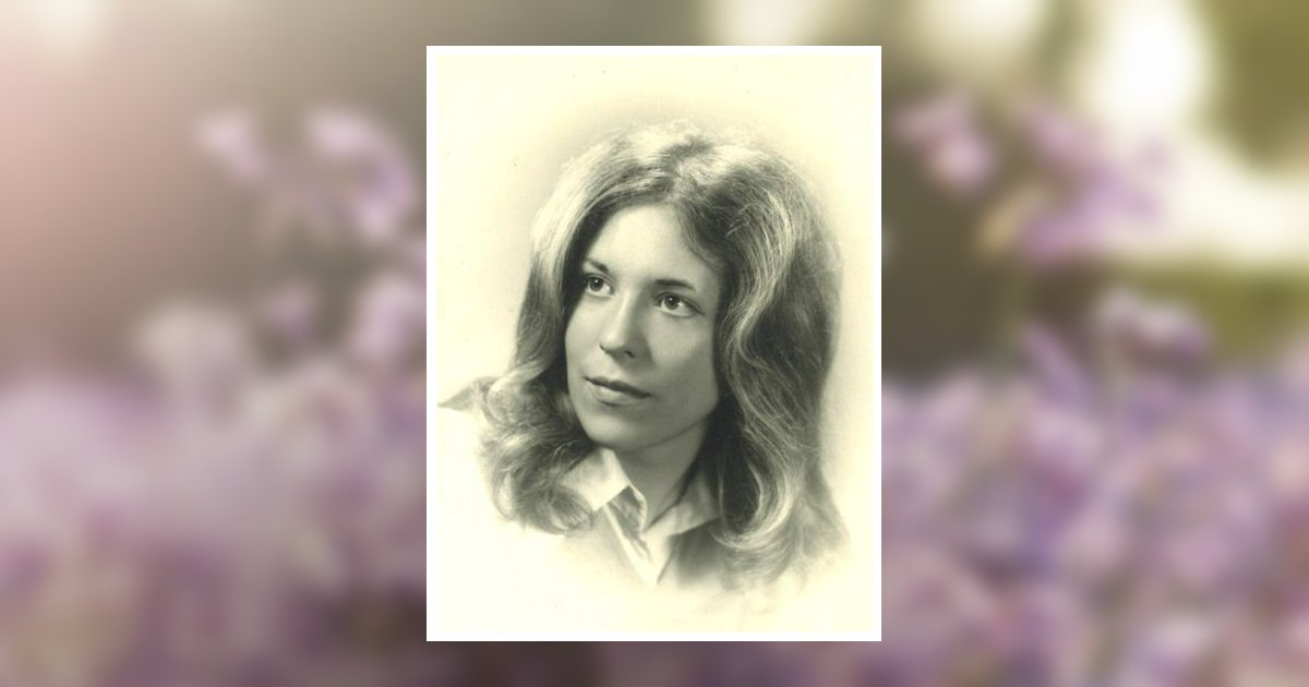 Deborah Jane Rudy Obituary, Monroe, NC