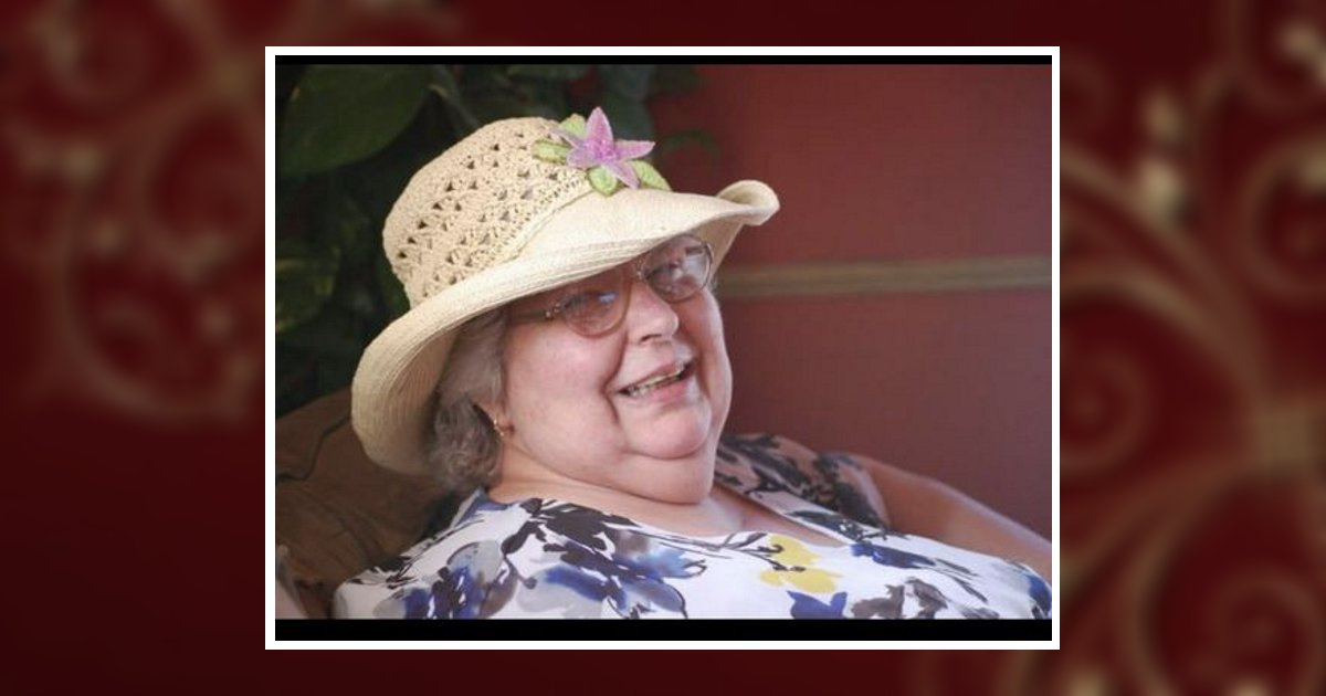 Marguerite Newman Obituary, Sebree, KY