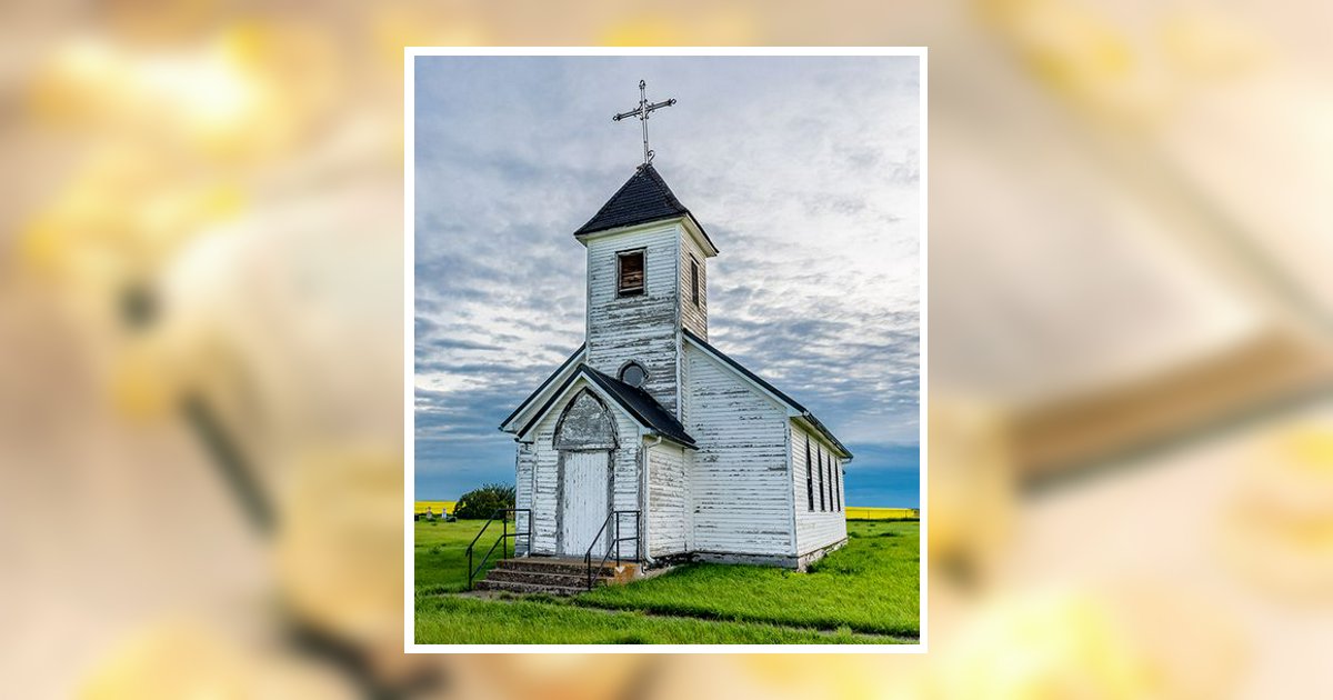 Deborah Evans Denton