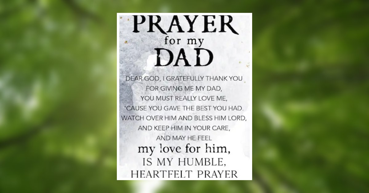 Charles Edward Syres