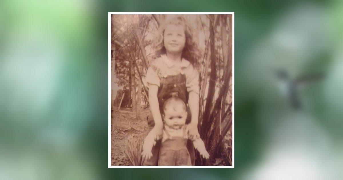 Lou Atkins Troy, NC Obituary