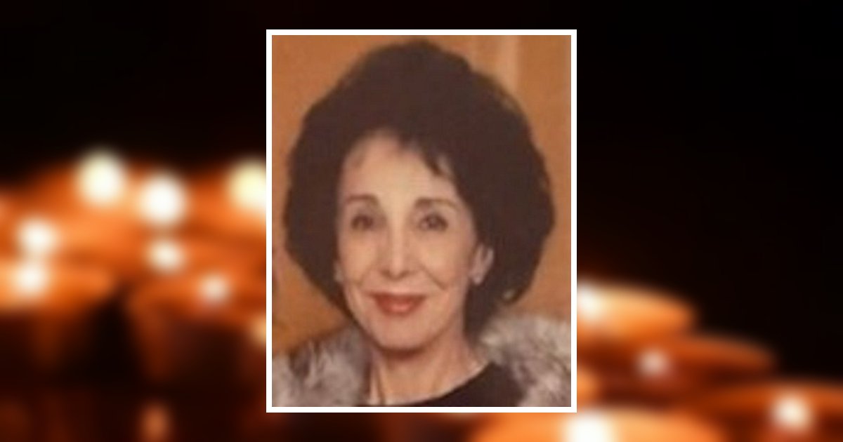 Shahin Hunt Obituary, Sidney, OH