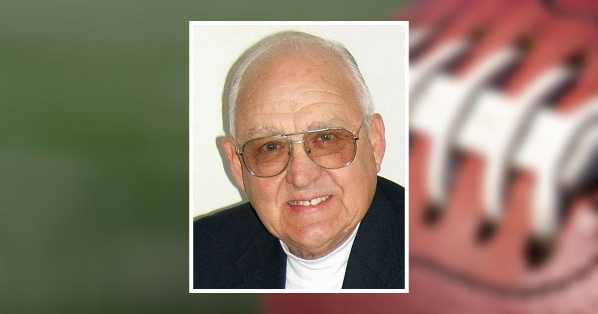 Bruce A. Westerdahl Obituary, Tappahannock, VA