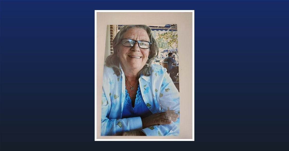 Lynda Cole Obituary, Winter Garden, FL