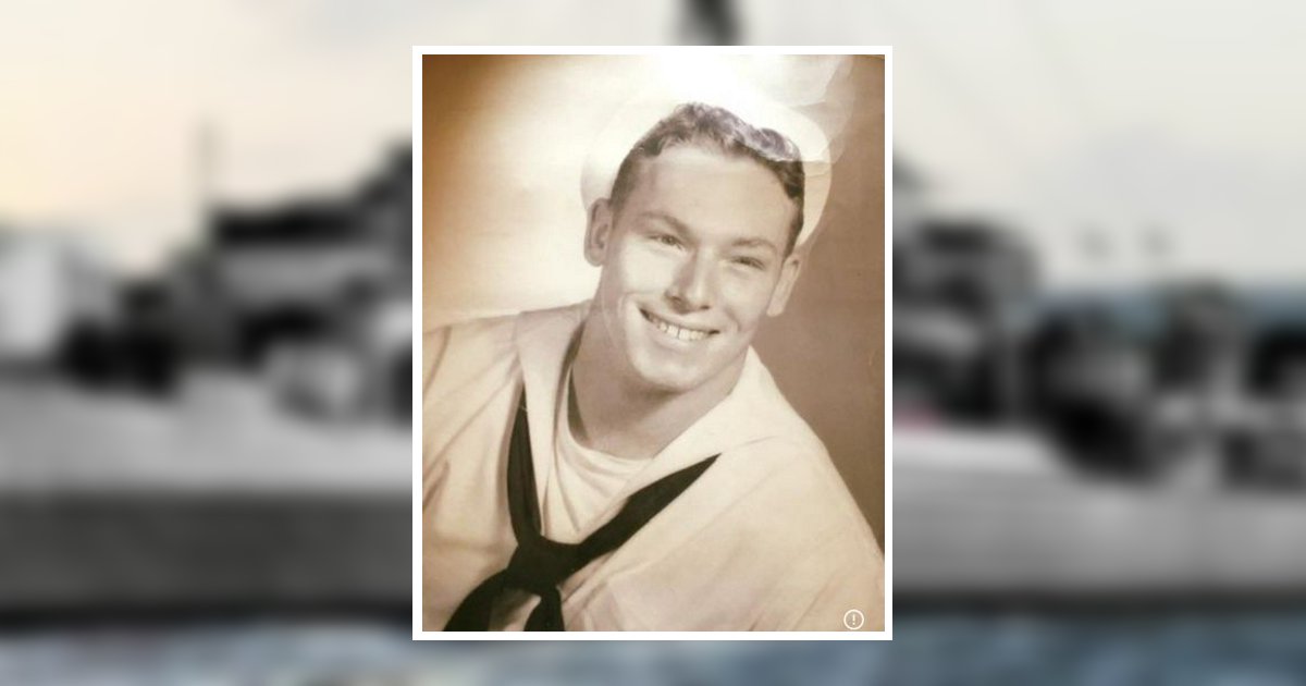Patrick W. Gaffney Obituary, Kimberly, WI