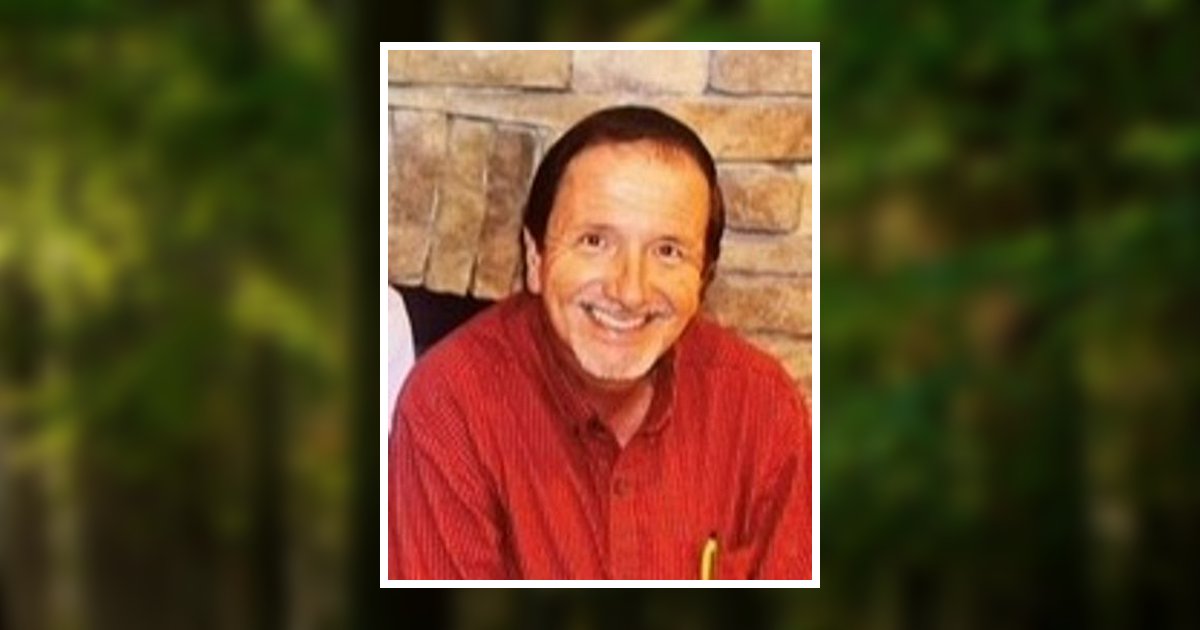 Dennis W. Schunhoff Obituary, Hahira, GA