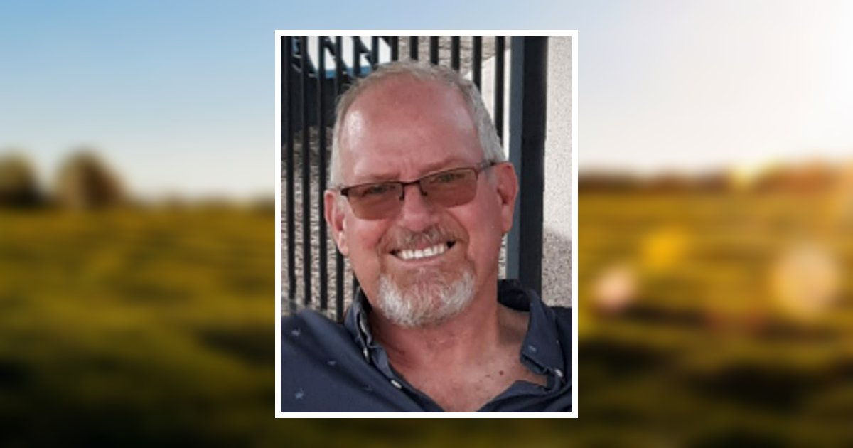 Roger Leonidas Robinson Obituary November 3, 2022 - Rogers Funeral