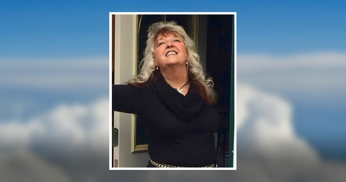 Diane Cindy Ion Obituary 2023 Pine Knot Funeral Home