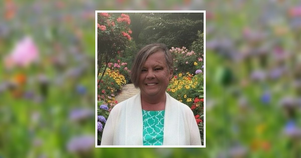 Marie Regina Walsh Day Obituary, Port Richey, FL