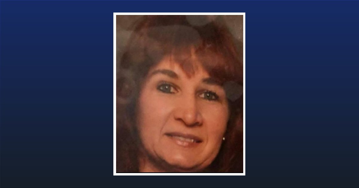 Michelle M. Ketchledge Obituary, New Ringgold, PA