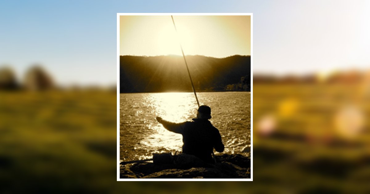 Ricky L. Wertz Obituary 2021 Grenoble Funeral Home, Inc and Cronrath