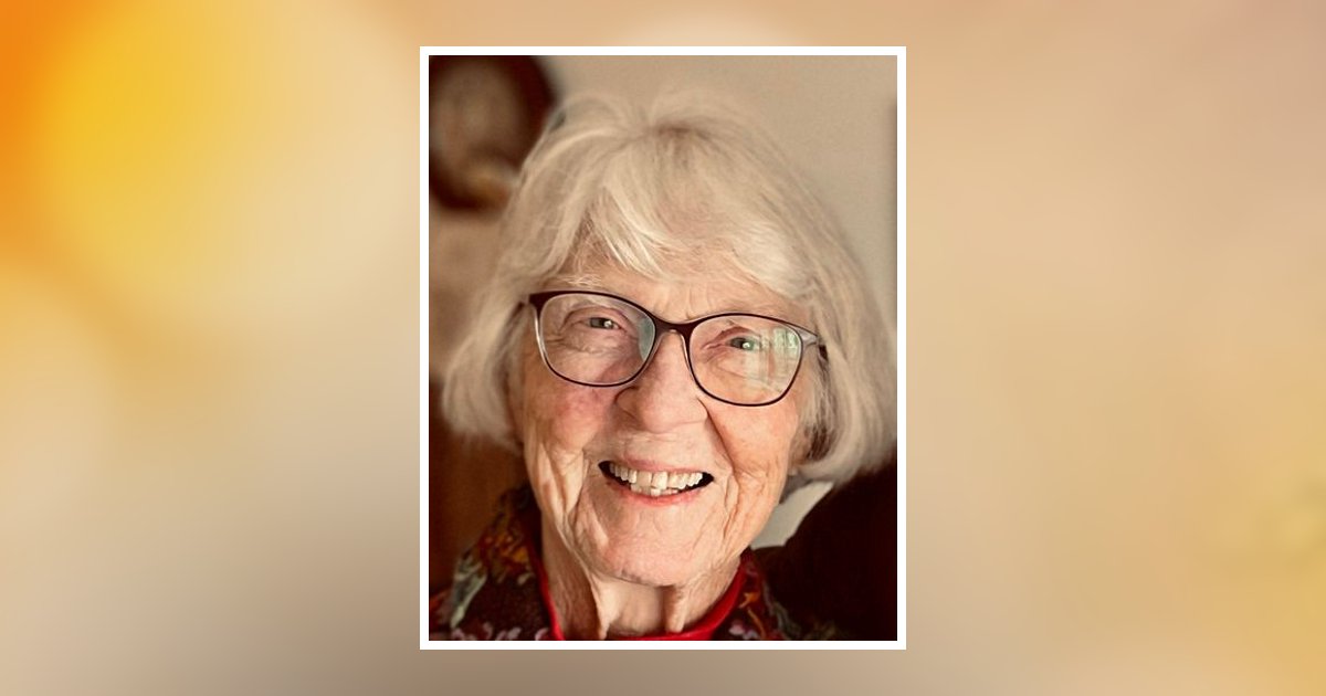 Helen Marie Oneill Leider