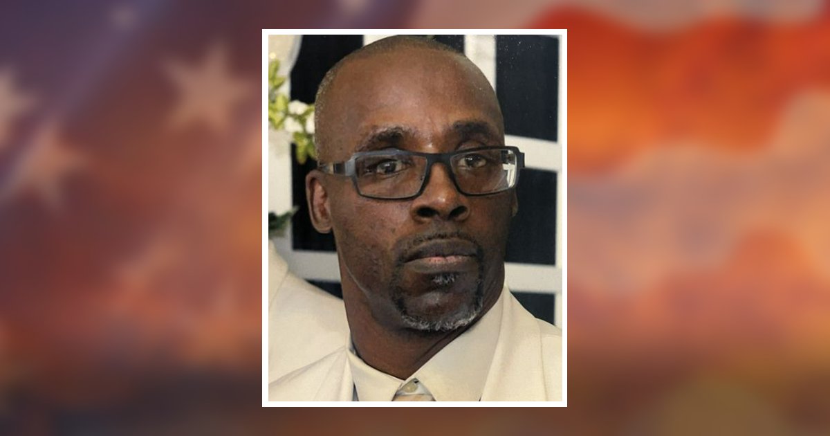 Edward Obrien Warren Obituary, Biloxi, MS