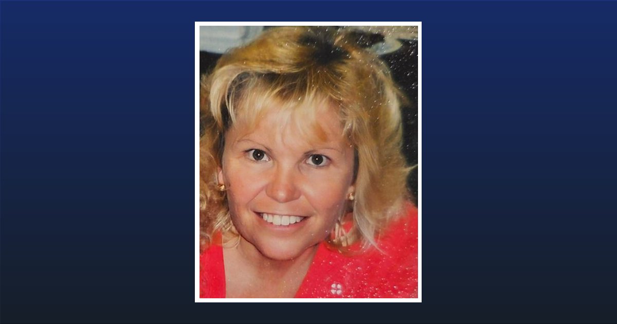 Kathleen Walder Obituary 2024 Brunner Funeral Home