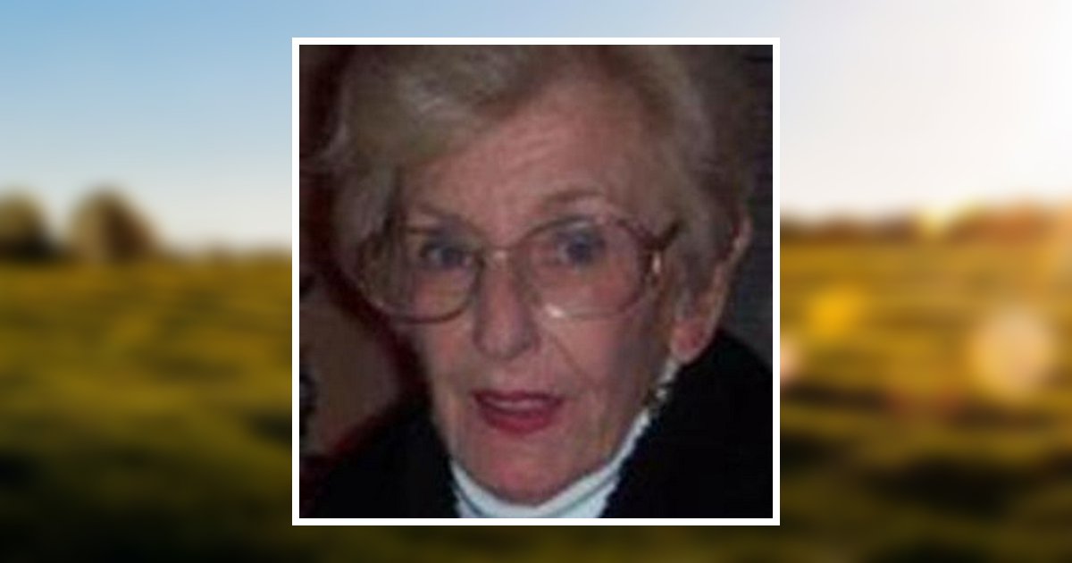 Marise Joyce Simmons Obituary 2012 Ingram Funeral Home & Crematory
