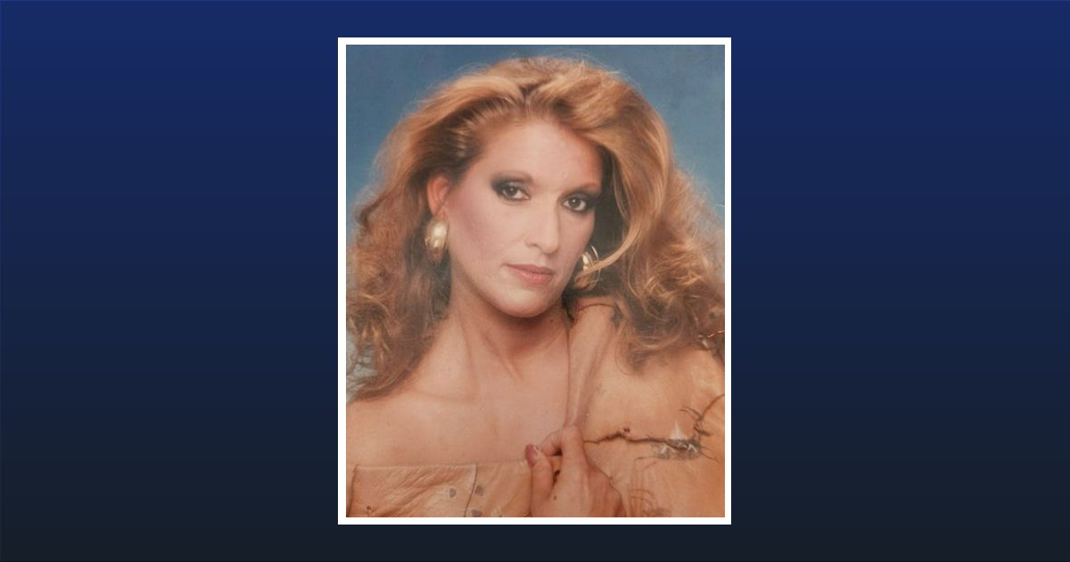 Rhea Valdine Ogletree Obituary, Gainesville, TX