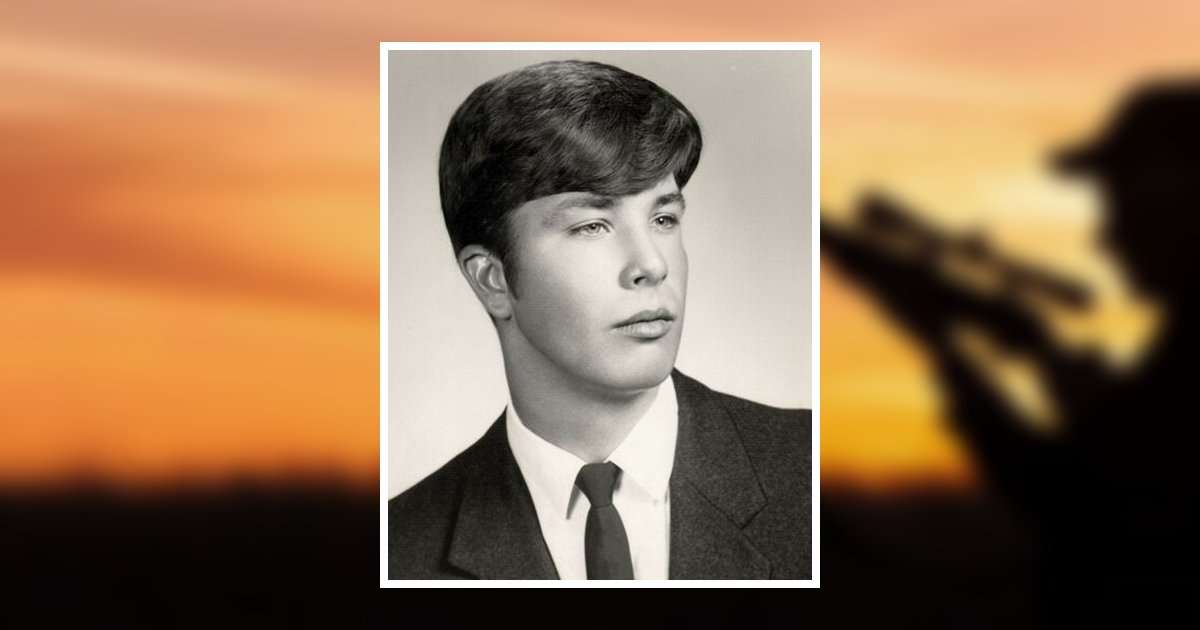 Bruce E. Woods Obituary, Swanton, OH