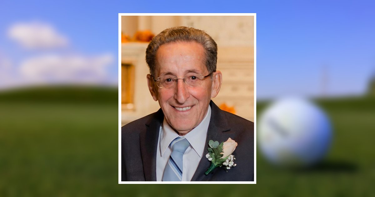 Ernest A. Bianco Scranton, PA Obituary