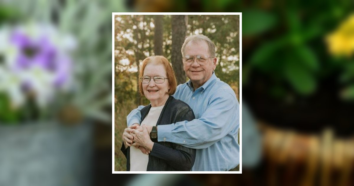 Deborah Ann Odle Remont Obituary, Covington, LA