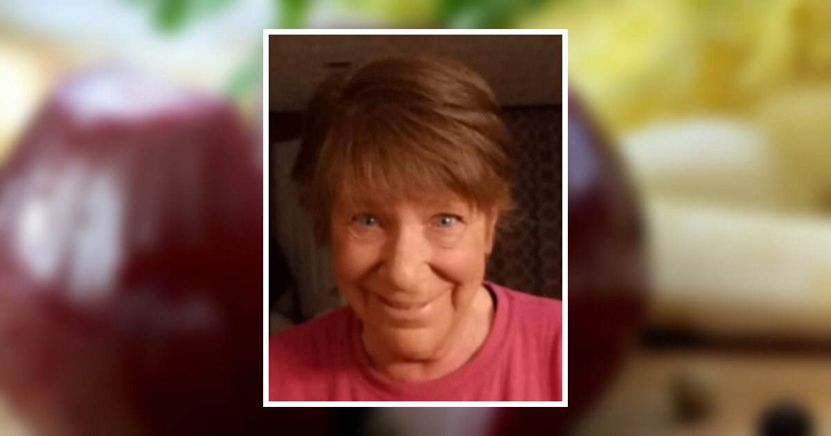 Tanya L. Raynow Obituary 2023 - Toland-Herzig Funeral Homes And Crematory