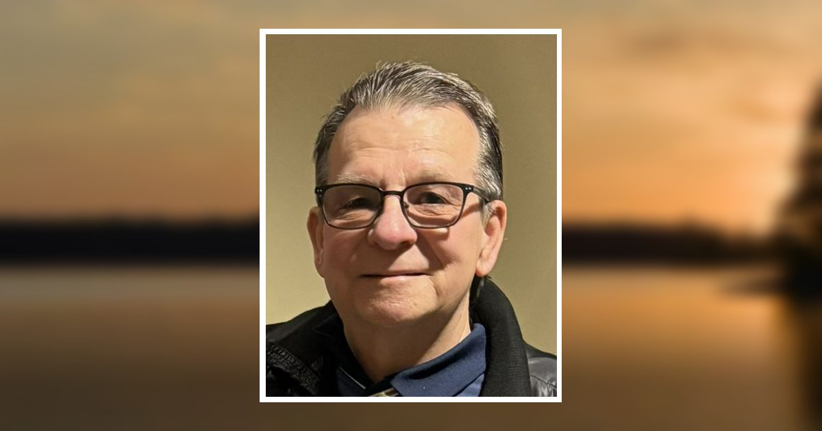 Eugene C. Zacharias Obituary, Plainfield, WI