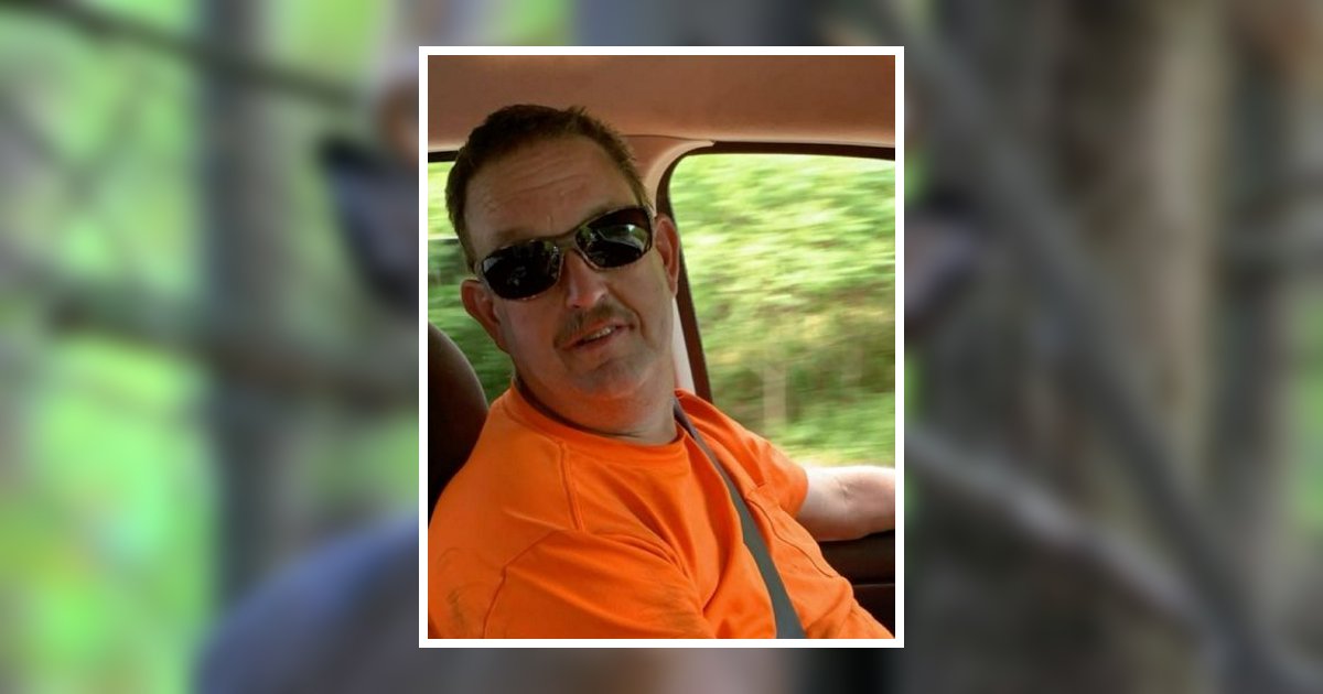 Douglas L. Jones Delhi, NY Obituary