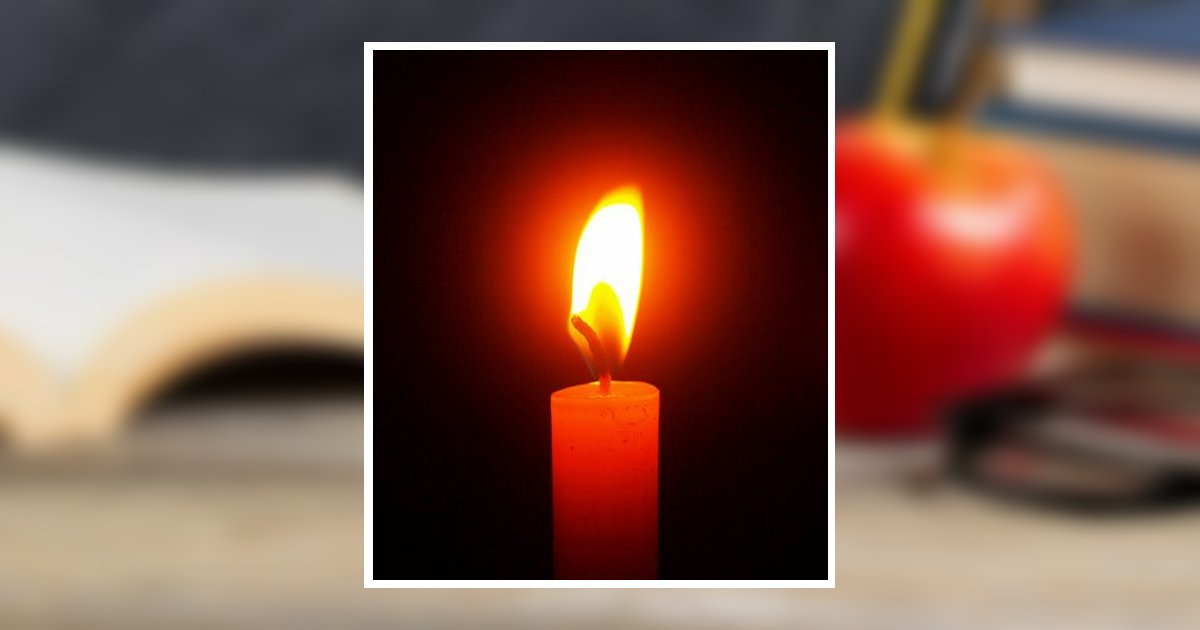 James Earl Ulmer Jr. Obituary, Winter Park, FL