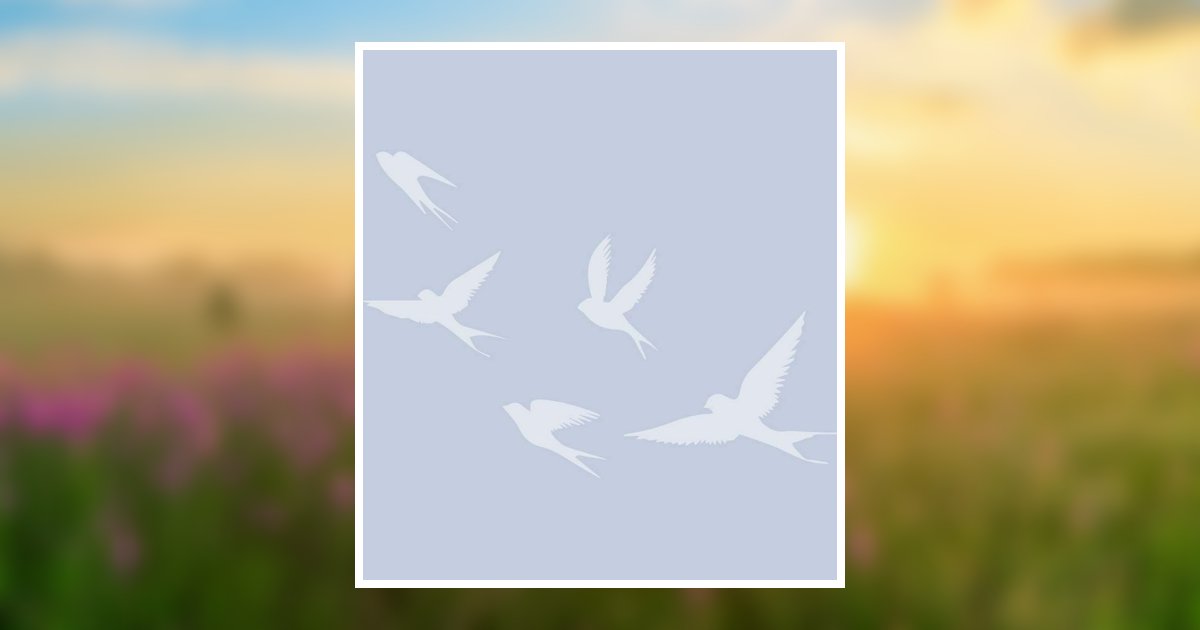 Linda Lou Baylor Cook Obituary, Columbus, OH