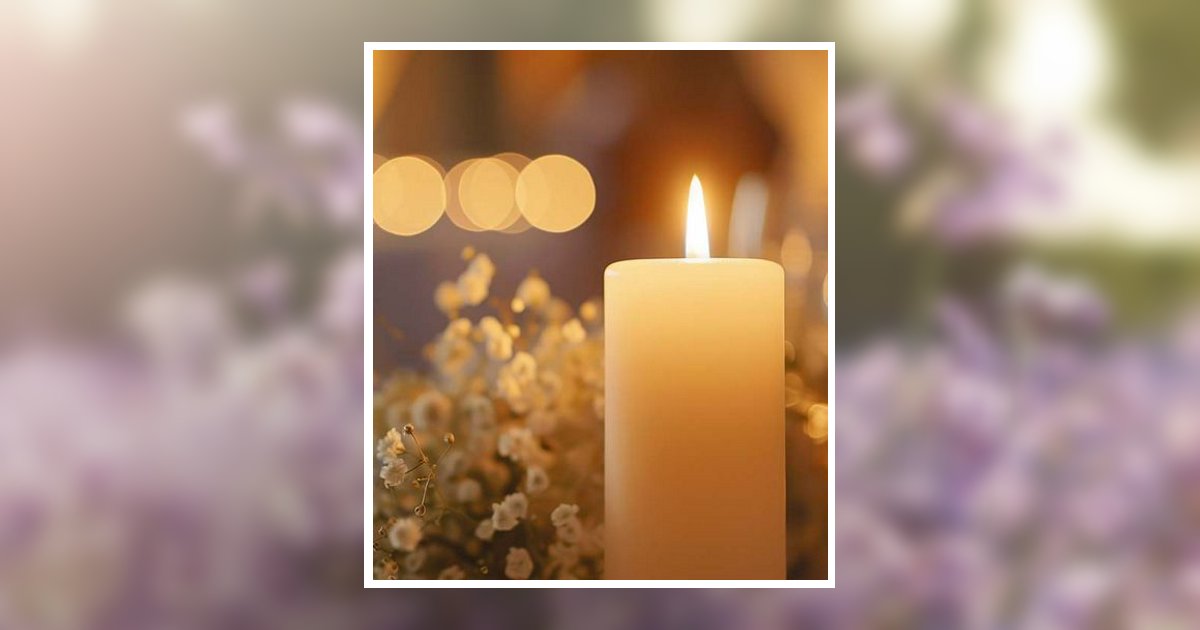 Patricia Mccall Good Obituary, Huntersville, NC