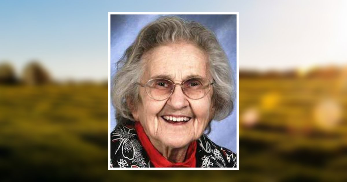 Beverly Obituary 2013 Halbritter Wickens Funeral Services