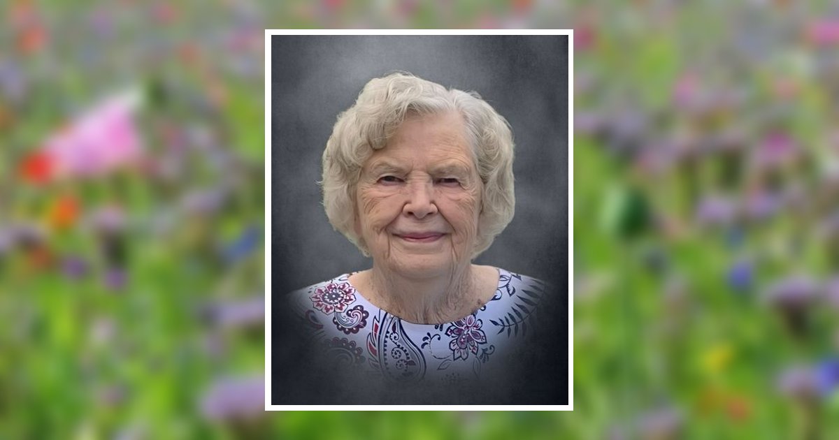 Patricia Ann Maxwell Vaughn Elberton, GA Obituary