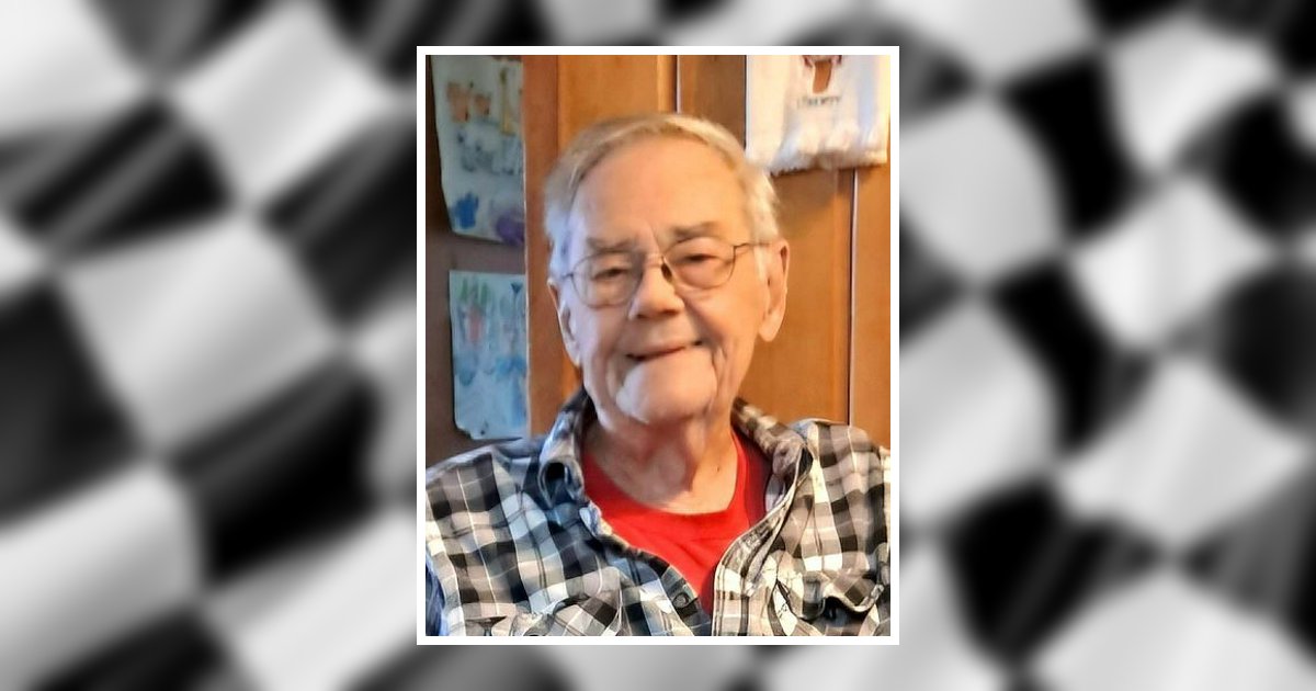 Gary L. Keister Mifflinburg, PA Obituary