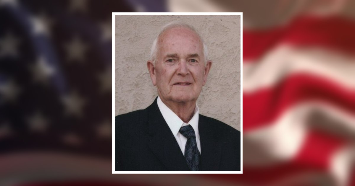 Quinn Egan Coleman Bountiful, UT Obituary
