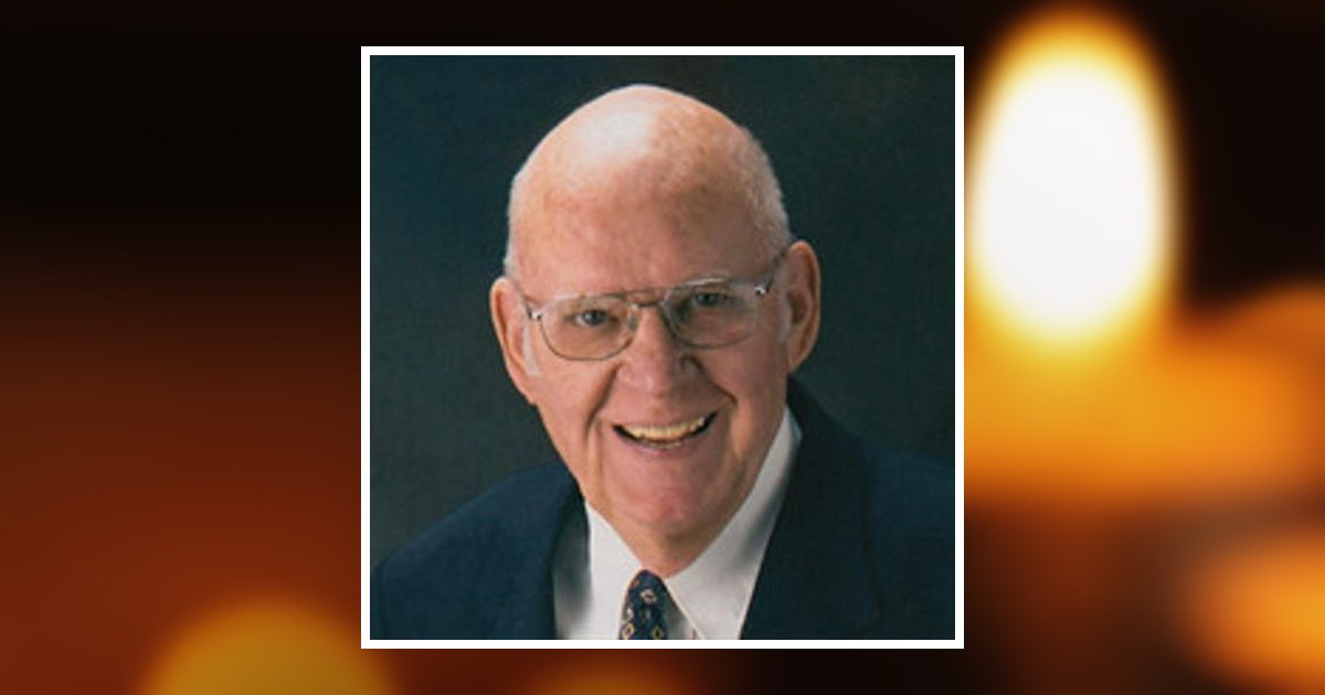 Robert E. Price Obituary 2016 Langeland Family Funeral Homes Burial