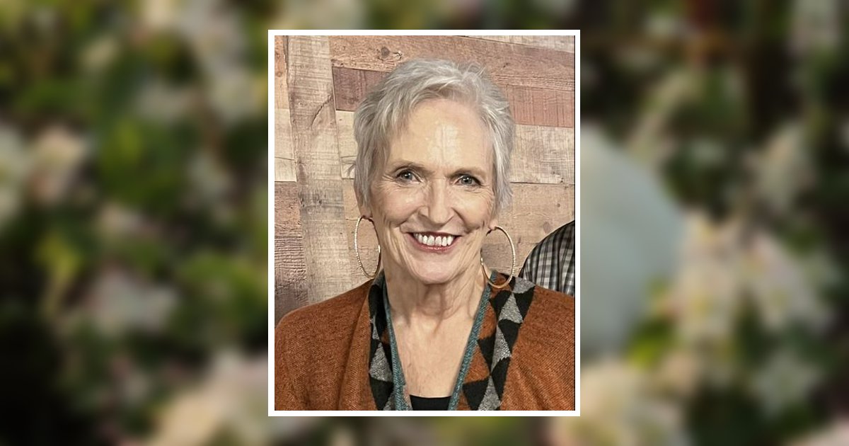 Cynthia Ann Colgan Coon Obituary, Olney, TX