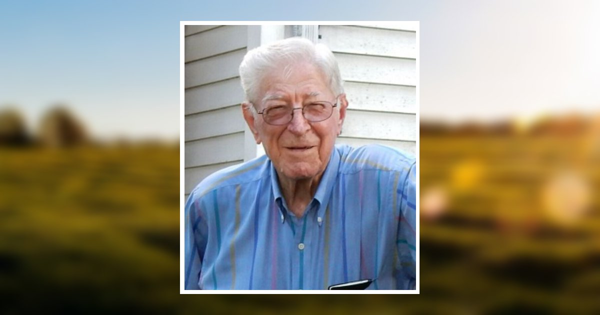 Brandon Buhler Obituary 2023 McReynoldsNave & Larson