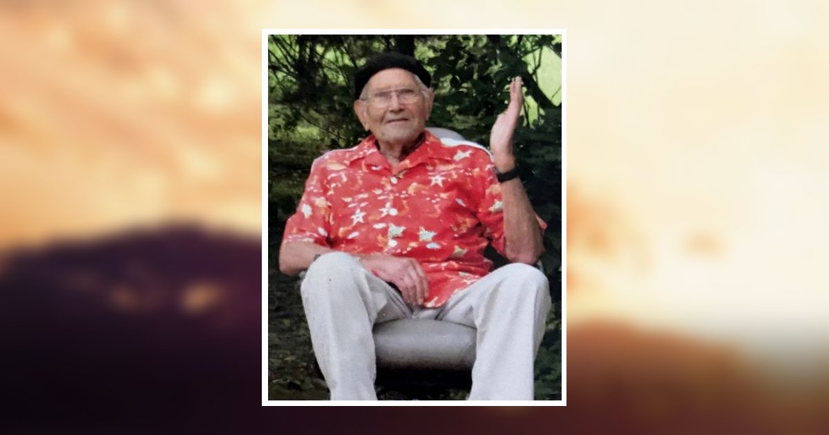 Virgil anthony lieske obituary 2022 worlein funeral homes