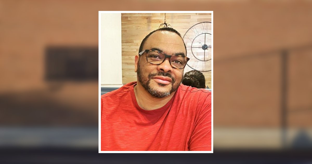 Lambert "Bo" Fernell Bowie Obituary, Pocatello, ID
