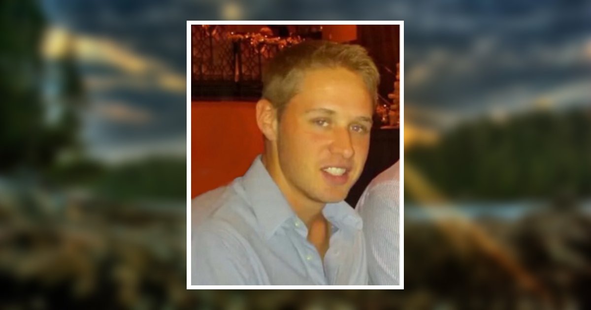 Joseph F. West Obituary 2023 Flanner Buchanan Funeral Centers