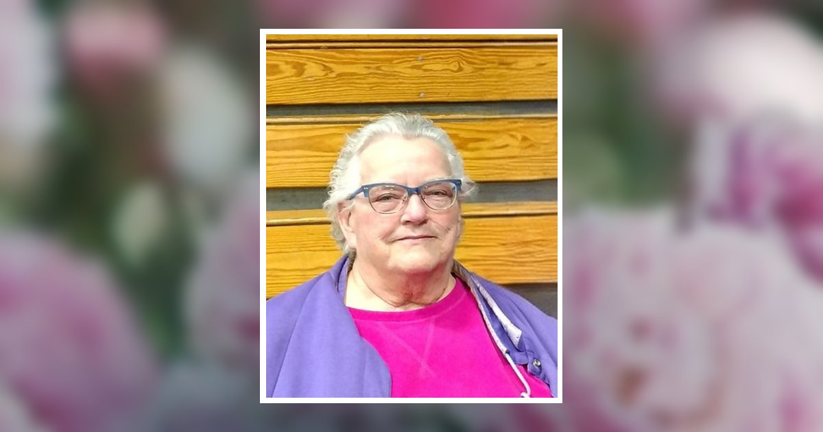 Monique St.Germain Obituary, Boscawen, NH