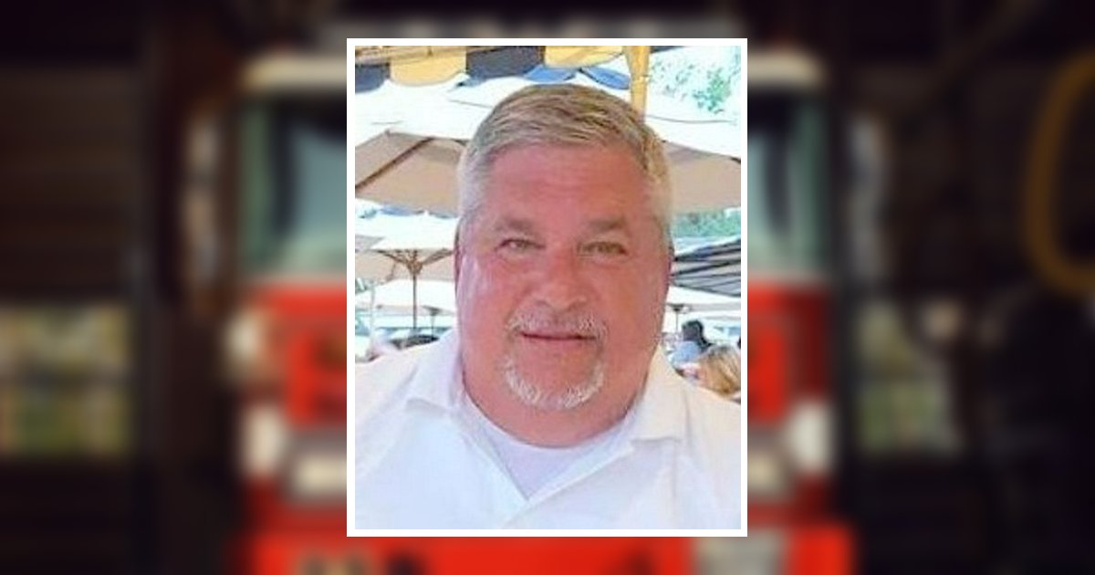 Robert J. "Bob" Kabbaz Ottawa, OH Obituary