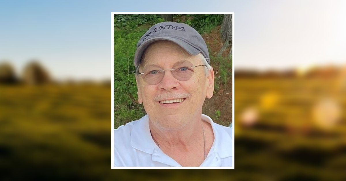 Eddie Porter Obituary 2020 PedersonVolker Funeral Chapel & Cremation Services