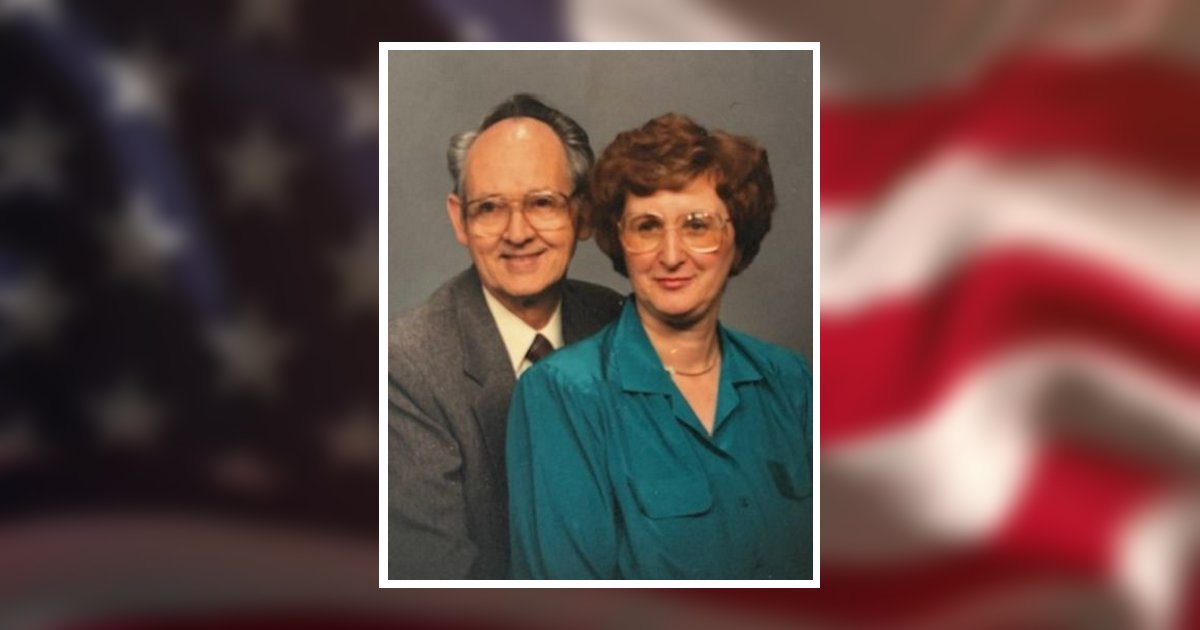 Glen Richard Whitmore