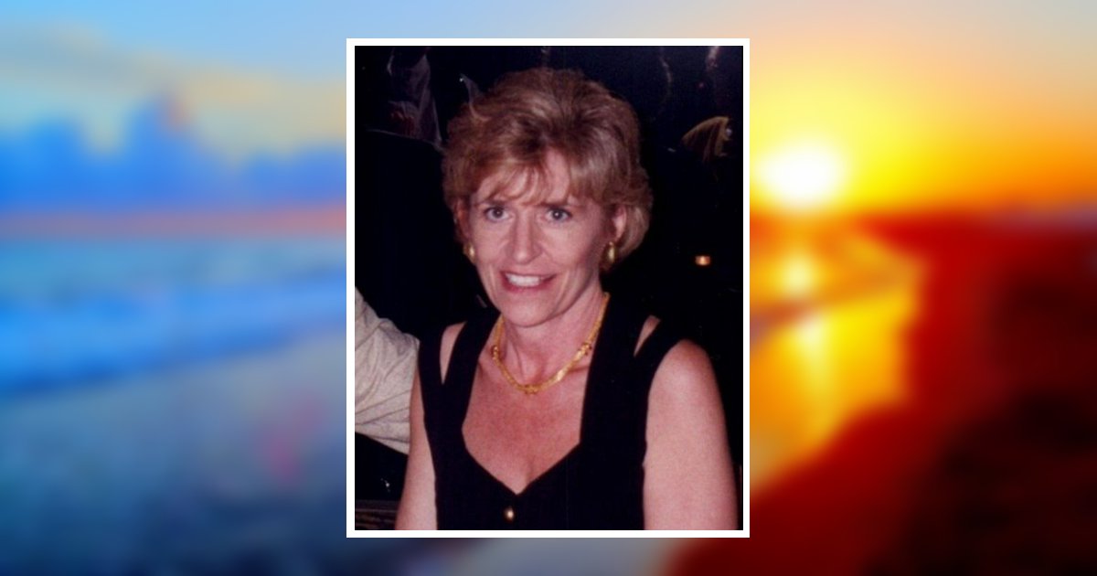 Sharon "Sj" Joyce Pender Bennett Alliance, NC Obituary