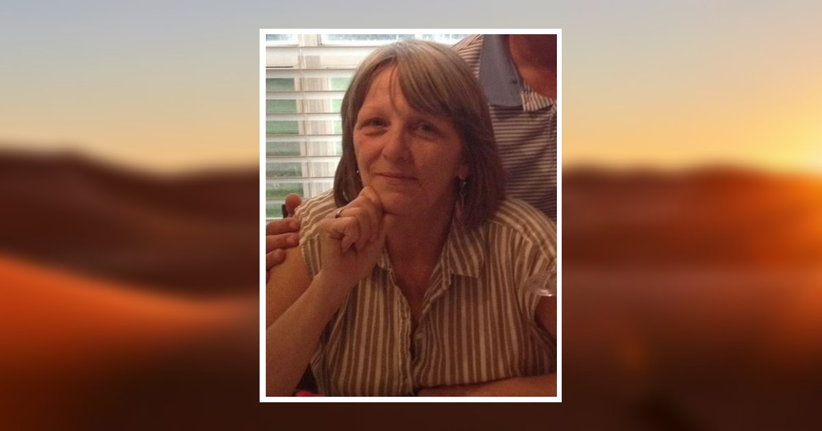 Lisa Lynn Medlin Obituary, Southaven, MS