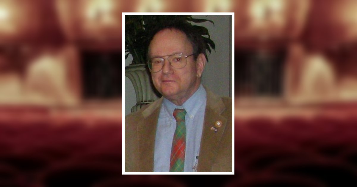 John Alexander Marion Iii Obituary, Hopewell, VA