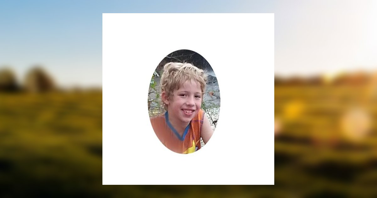 Ayden Keith Kitchens Obituary 2015 Vance Brooks Funeral Home