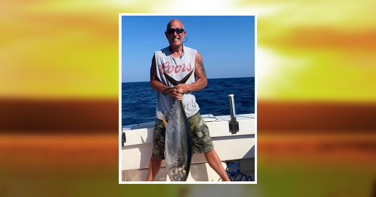 James Michael Rafferty Obituary, Maple Shade, NJ