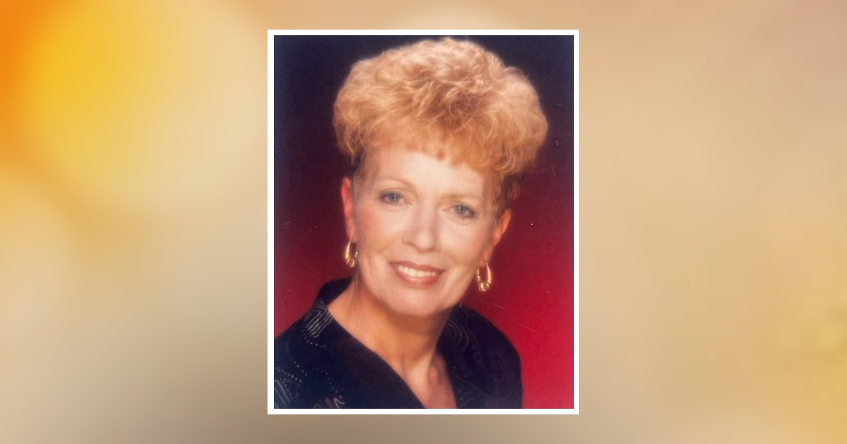 Frances Marie Starek Obituary, Canonsburg, PA